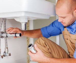 About Tankless Water Heater Installation Pros Otter, MT